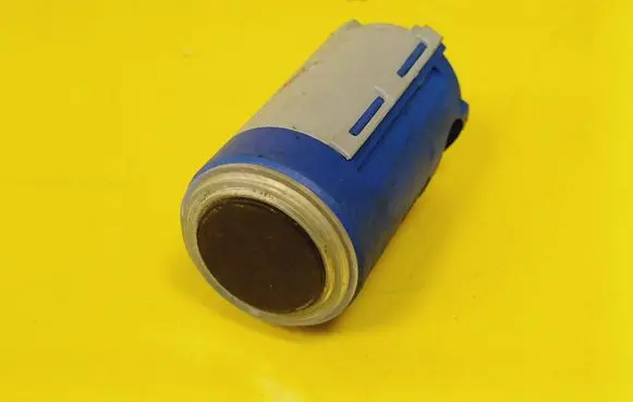 Volvo S80 Parking PDC sensor 0263003010