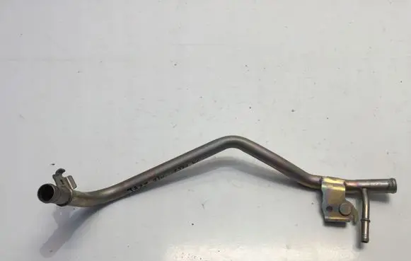 Honda Jazz IV GR Crosstar Engine coolant pipe/hose 200911