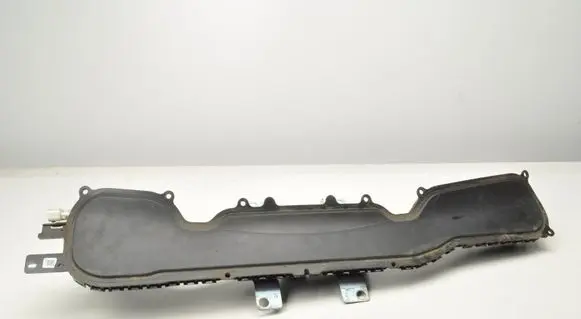 Volvo V40 Pedestrian airbag 31404289