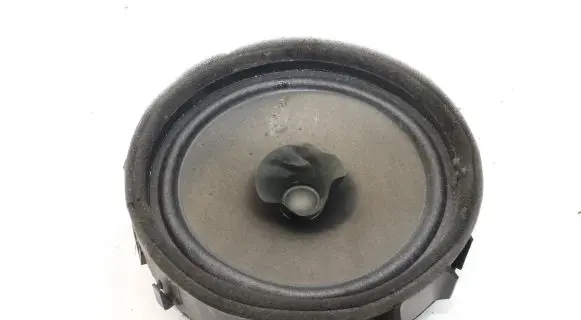 Mitsubishi Outlander Front door speaker 8720A166
