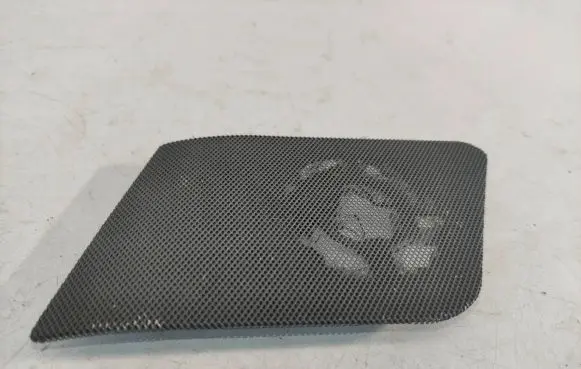 BMW X5 E53 Subwoofer grill/trim 8408926