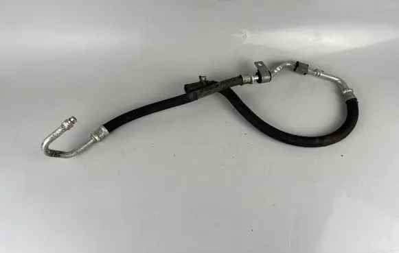 Renault Trafic III (X82) Power steering hose/pipe/line 497254803 93459013