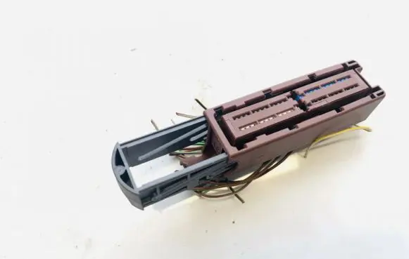 Opel Vectra C Sensor 321619140 321615171