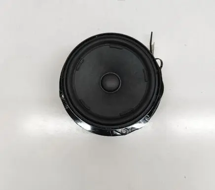 Volkswagen ID.4 Front door speaker 11A035453
