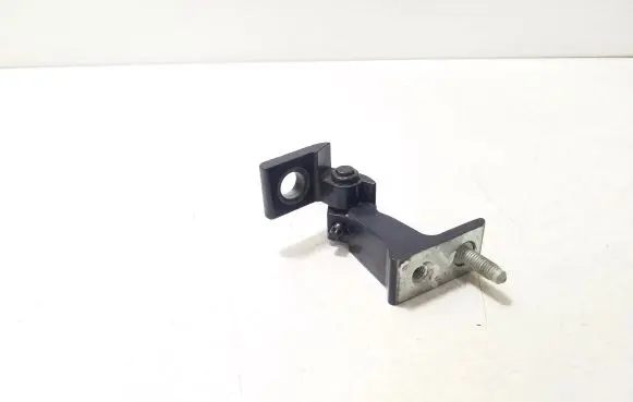 Audi e-tron Front door lower hinge 80A831403B