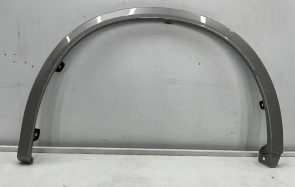 Mazda CX-60 Front arch trim KR9RB0W36