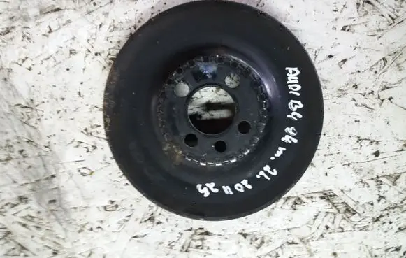 Audi 80 90 S2 B4 Camshaft pulley/ VANOS 