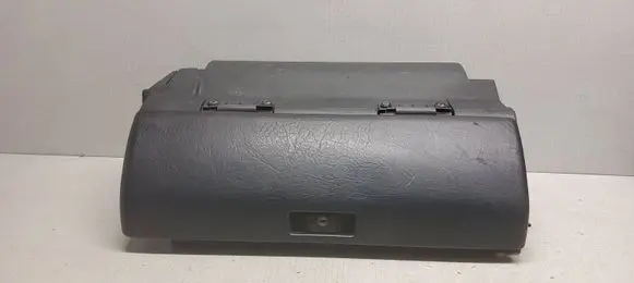 Audi 80 90 B3 Glove box 811857095D