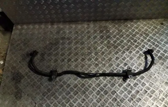 Volkswagen Tiguan Front anti-roll bar/sway bar 3C0411303AA