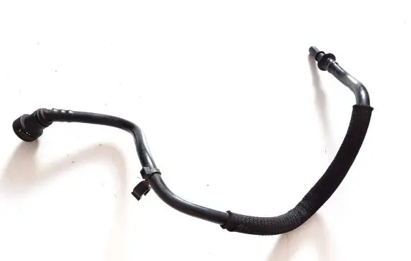 Land Rover Evoque I Vacuum line/pipe/hose X215100