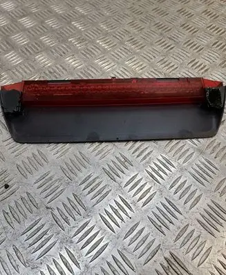 Volkswagen PASSAT B8 Third/center stoplight 3G5945987A