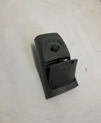Hyundai Tucson JM Glove box central console 846912E000