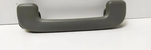 Renault Scenic I Rear interior roof grab handle 7700430496