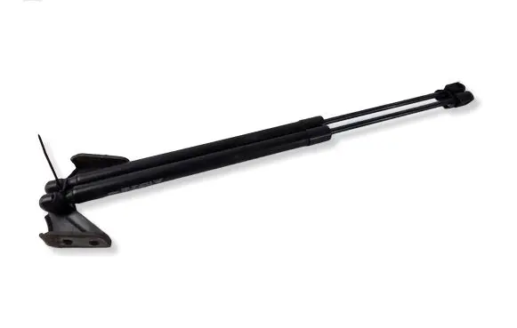 KIA Sportage Tailgate/trunk strut/damper F1600N 17A293 32386