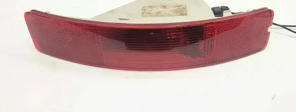 Volvo XC90 Rear fog light 31111185