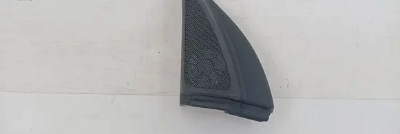Toyota Avensis T250 Front door speaker cover trim 6749205060 6749205060D