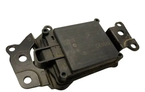 Toyota C-HR I Distronic sensor radar 88210F4010 A2C751614