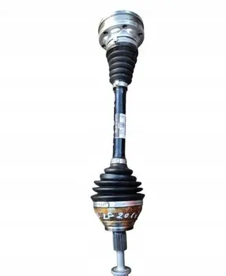 Ford Transit - Tourneo Connect Front driveshaft 3Q0407271N 3B436 VWN3CA