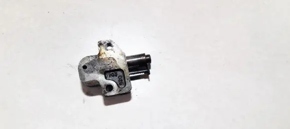 Mazda 6 Slide rail for timing chain 