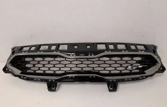 KIA Ceed Front grill 86350J7900
