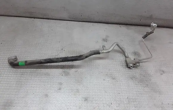 SsangYong Kyron Air conditioning (A/C) pipe/hose 6883009001