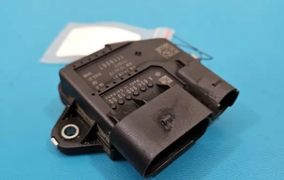 Mercedes-Benz E W213 Other relay A6549001300 IMPRK1566640