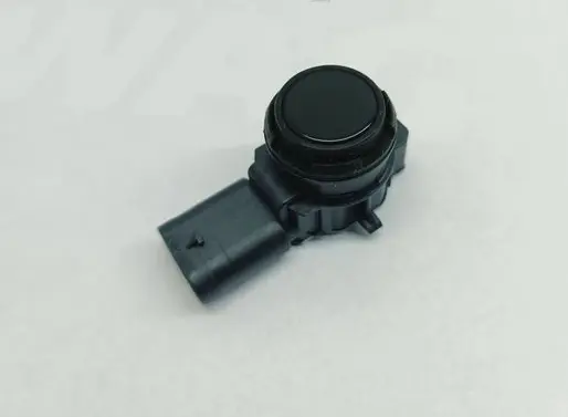 Volkswagen Tiguan Parking PDC sensor 3Q0919275 0263013647