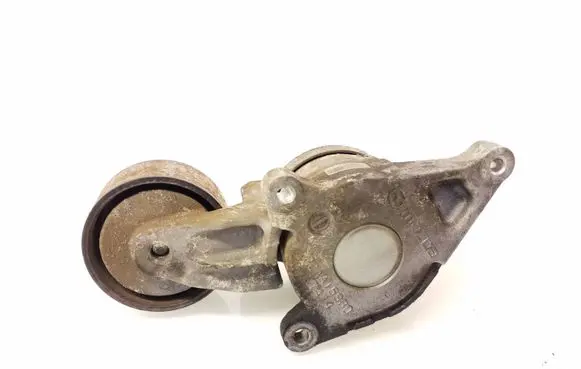 Mazda CX-7 Generator/alternator belt tensioner R2AA15980 K7414