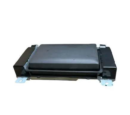 Volvo V50 Screen/display/small screen 31285480 3AF279J 10259157