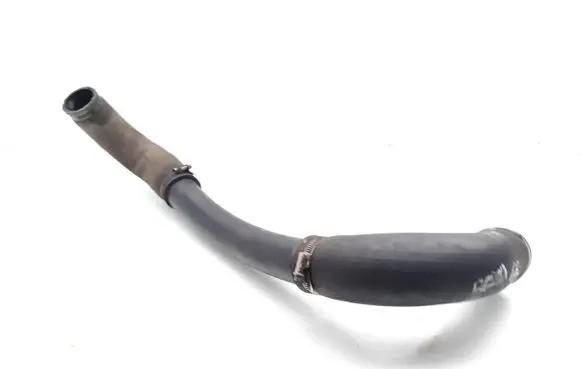 Ford Transit Courier Intercooler hose/pipe GK316F073AB F1014801605
