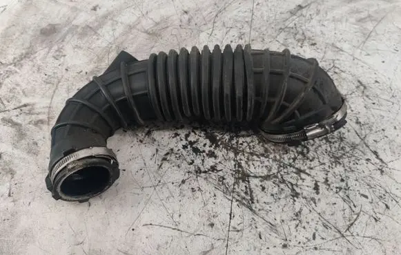 Audi A5 8T 8F Air intake hose/pipe 03G129629