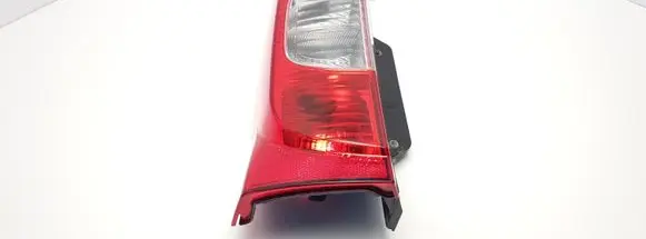 Citroen Nemo Rear/tail lights 01353206080E 13201FA 111383953