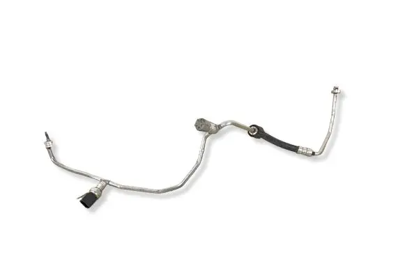 Audi A3 8Y Air conditioning (A/C) pipe/hose 5Q0816741B