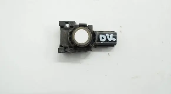 Mazda CX-5 Parking PDC sensor GMK667UC1ACR GMK667UC1