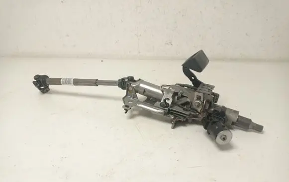 Citroen C3 Steering column universal joint 9835704977
