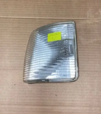 Volkswagen Transporter - Caravelle T4 Front indicator light 701953041F