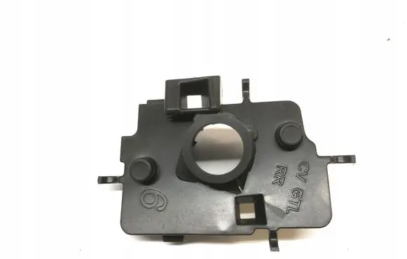 KIA EV6 Wing mirror camera 7773X