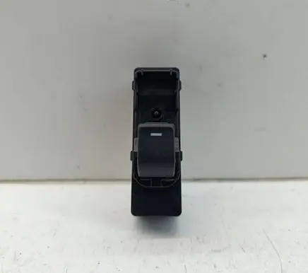 Mazda CX-5 Electric window control switch K0021