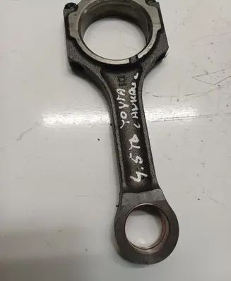 Toyota Land Cruiser (J150) Connecting rod/conrod 86L93