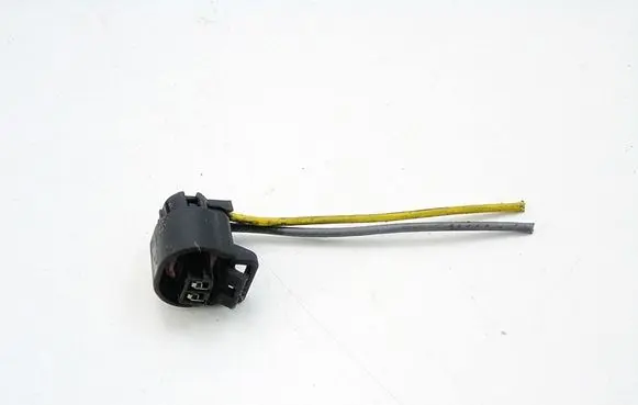 Renault Laguna I Wiring harness 