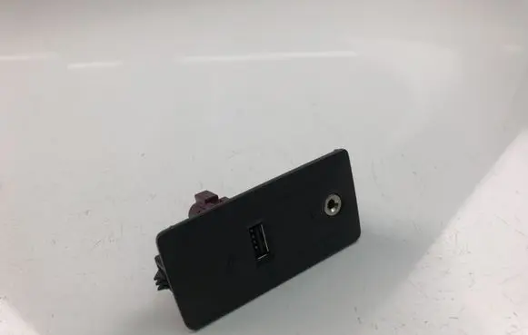 Volvo XC90 Other control units/modules 31407038