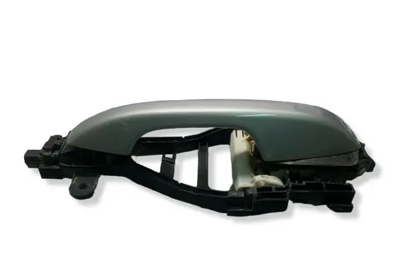 Volvo XC40 Rear door exterior handle 30747098