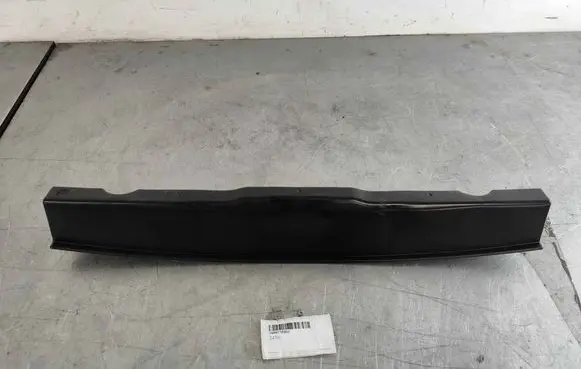 Tesla Model S Other trunk/boot trim element 100917500D