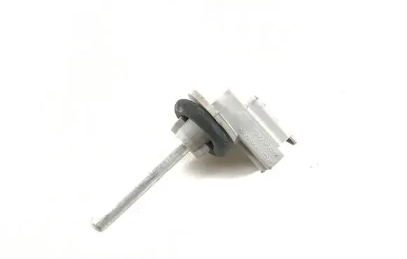 Volvo XC60 Interior temperature sensor 31436994