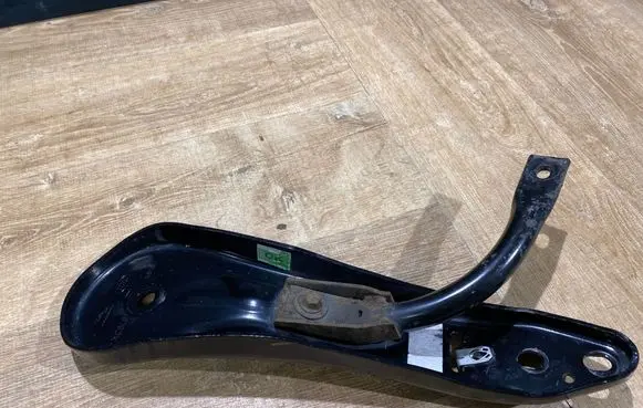Jaguar F-Pace Other rear suspension part XC6L0