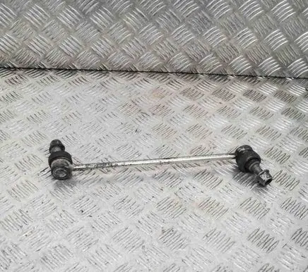 Front anti-roll bar/stabilizer link