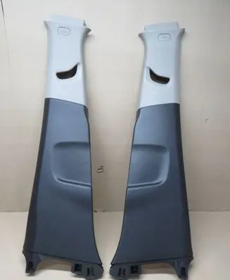 Opel Insignia B (B) pillar trim (bottom) 360583280 11H400803