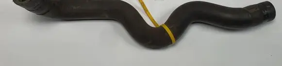 Volvo S40, V40 Engine coolant pipe/hose 30617145