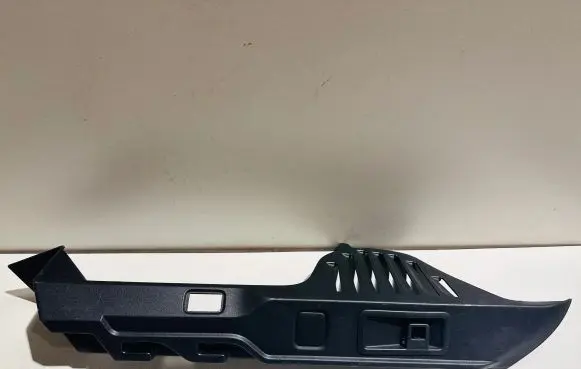 Jaguar F-Pace (C) pillar trim HK8331013AC