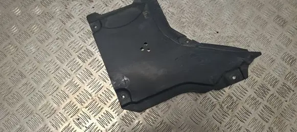 BMW 4 G22 G23 G24 G26 Side bottom protection 9854304